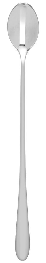Manhattan Cocktail/Soda Spoon 18/0 - F15013-000000-B01012 (Pack of 12)